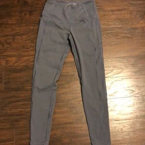 Victoria Sport Knockout Leggings